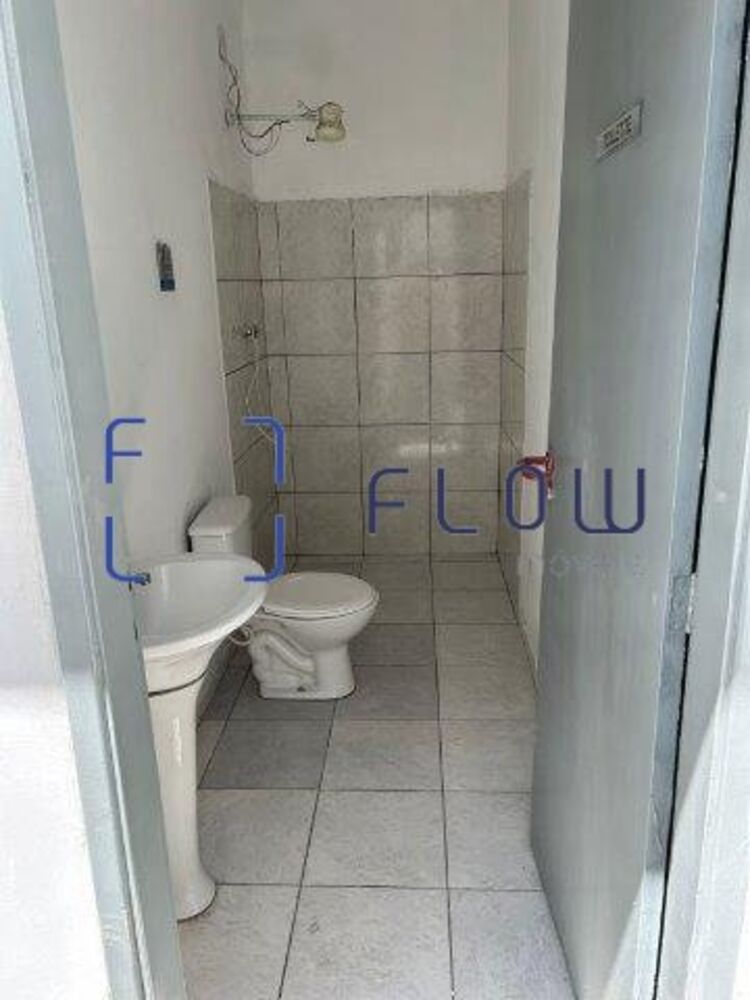 Casa, 6 quartos, 250 m² - Foto 17