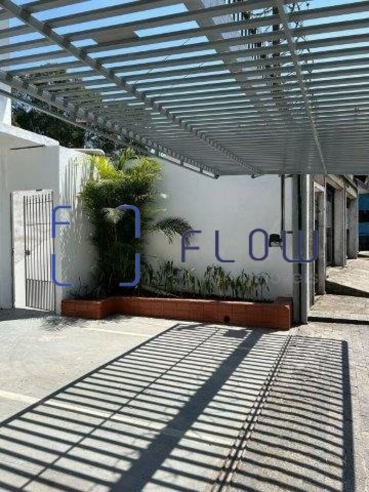 Casa, 6 quartos, 250 m² - Foto 24