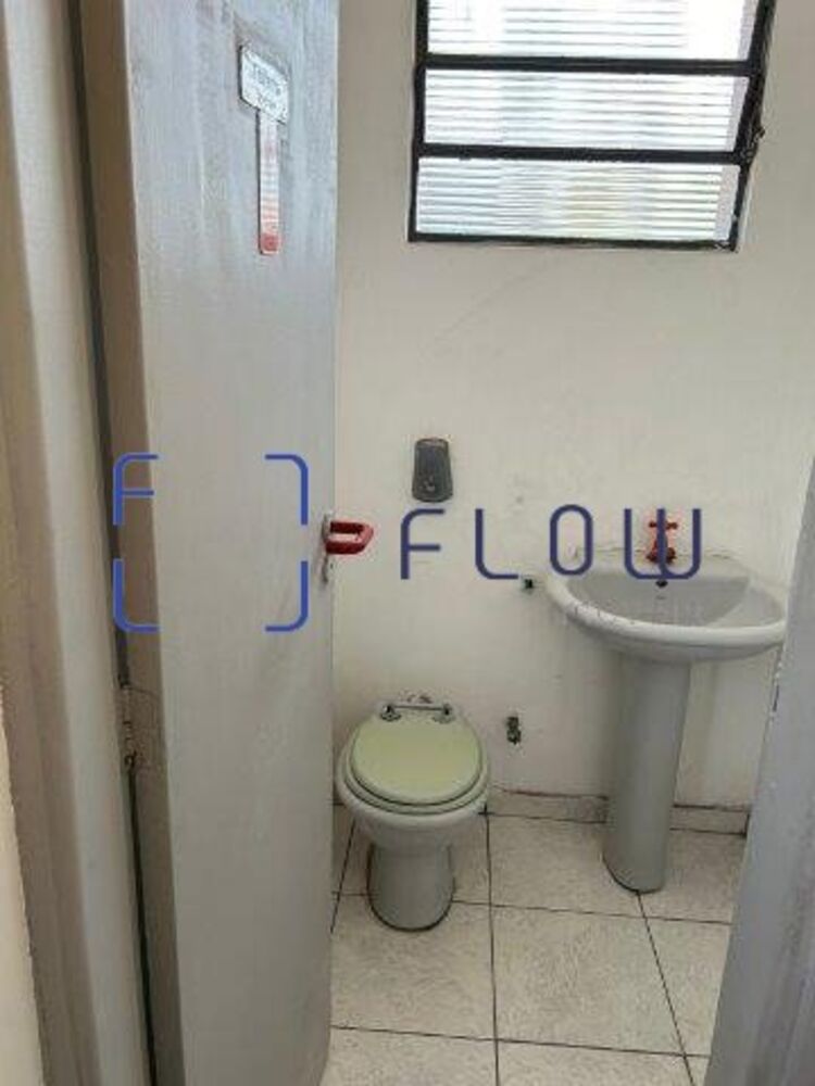 Casa, 6 quartos, 250 m² - Foto 19