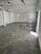 Casa, 250 m² - Foto 5