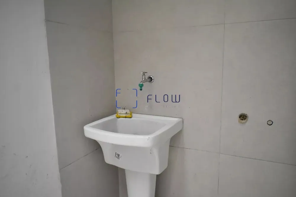 Casa, 2 quartos, 84 m² - Foto 9