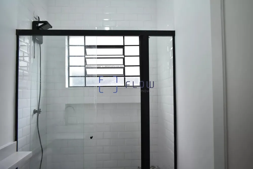 Casa, 2 quartos, 84 m² - Foto 4