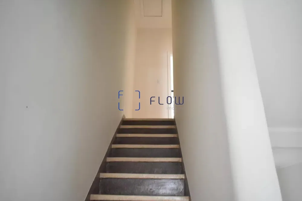 Casa, 2 quartos, 84 m² - Foto 1