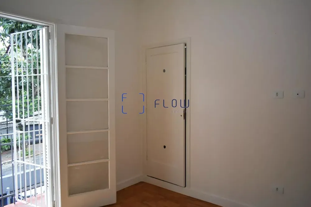 Casa, 2 quartos, 84 m² - Foto 3