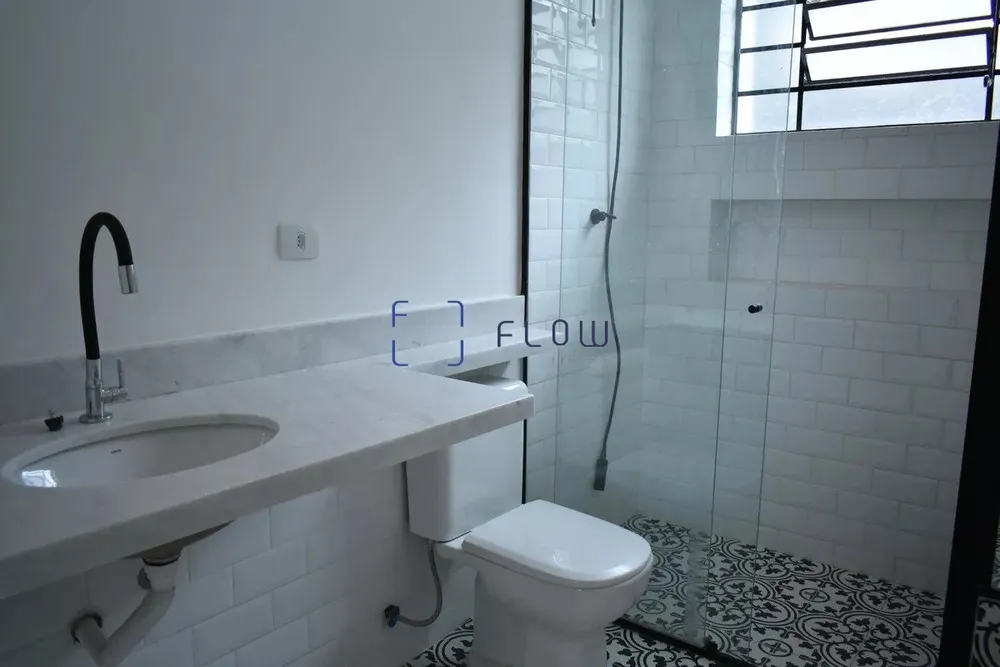 Casa, 2 quartos, 84 m² - Foto 5