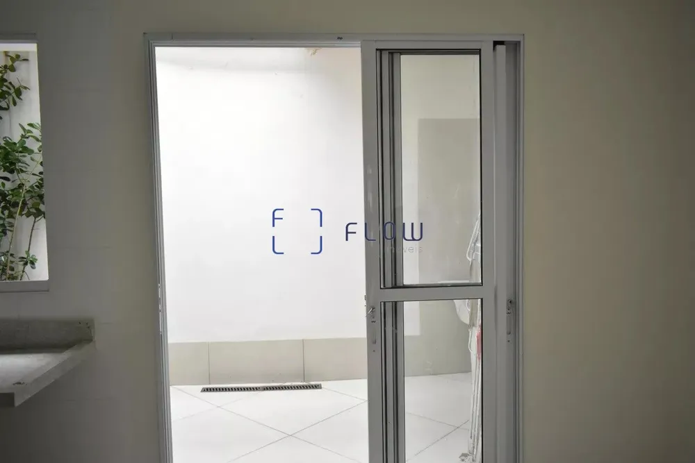 Casa, 2 quartos, 84 m² - Foto 7