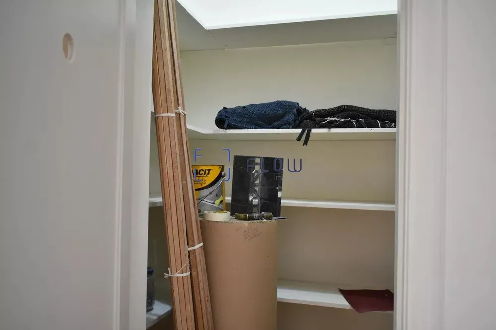 Casa, 2 quartos, 84 m² - Foto 10