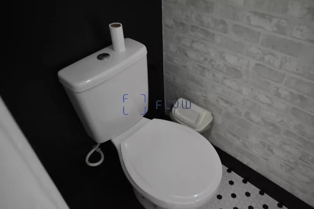 Casa, 2 quartos, 84 m² - Foto 8