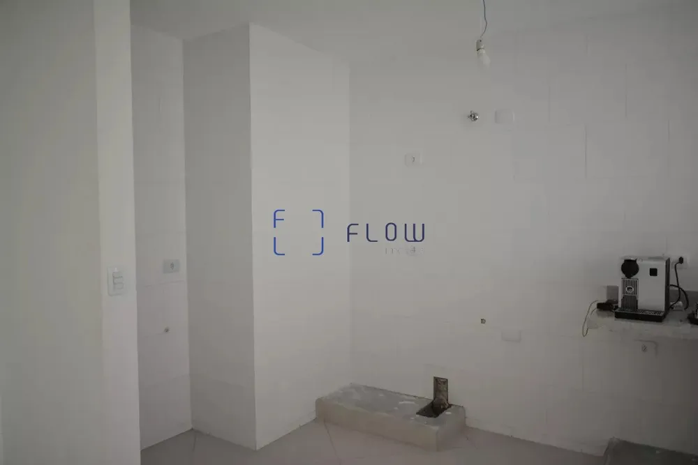 Casa, 2 quartos, 84 m² - Foto 6