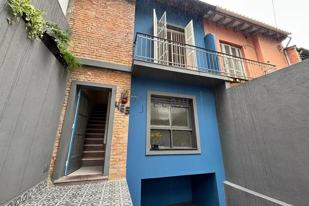 Casa, 2 quartos, 84 m² - Foto 12