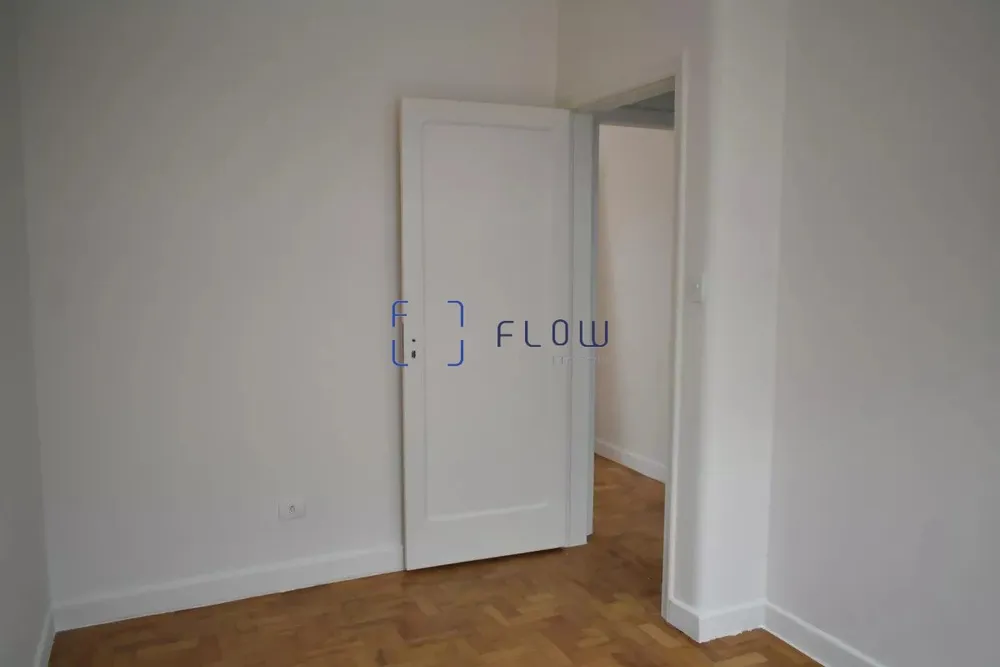 Casa, 2 quartos, 84 m² - Foto 2