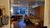 Apartamento, 3 quartos, 158 m² - Foto 4