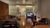 Apartamento, 3 quartos, 158 m² - Foto 1