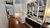Apartamento, 3 quartos, 158 m² - Foto 5