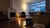 Apartamento, 3 quartos, 158 m² - Foto 3