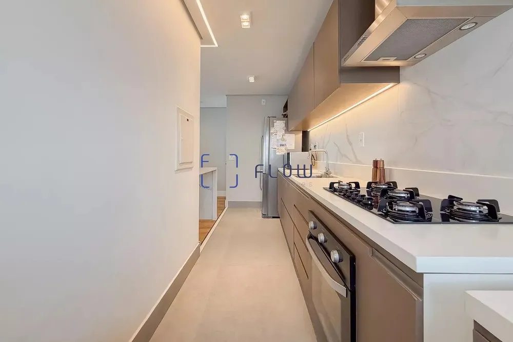 Apartamento, 1 quarto, 77 m² - Foto 8