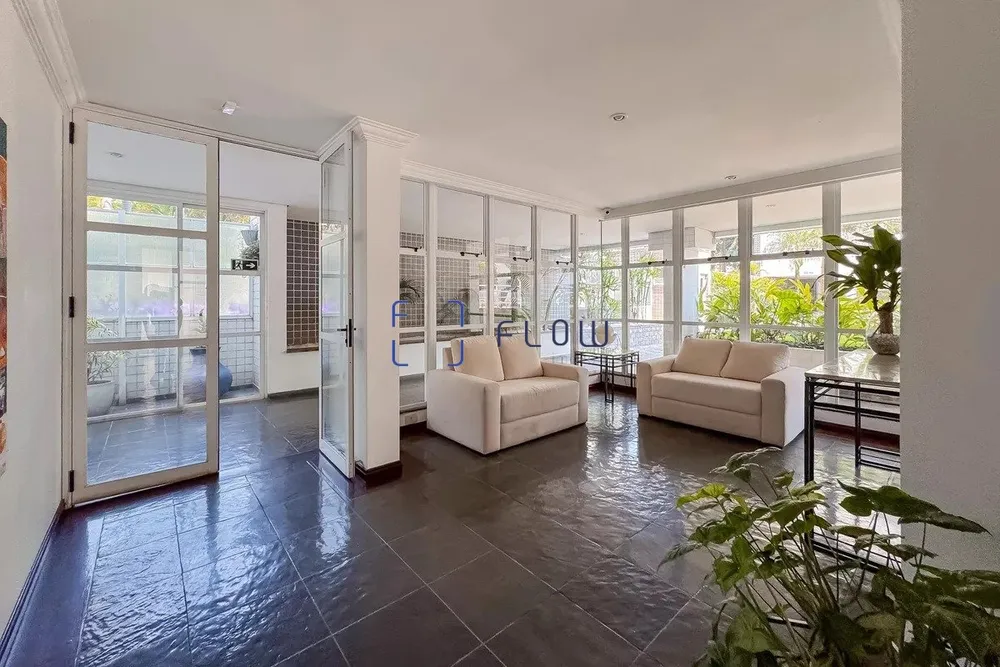 Apartamento, 1 quarto, 77 m² - Foto 16