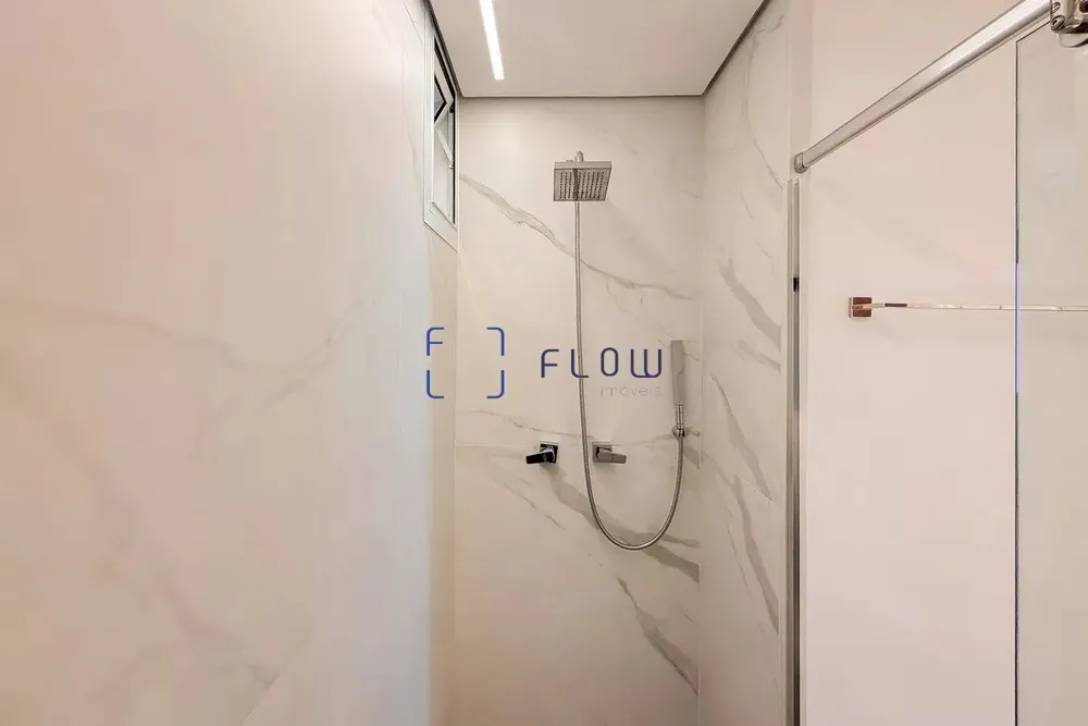 Apartamento, 1 quarto, 77 m² - Foto 1