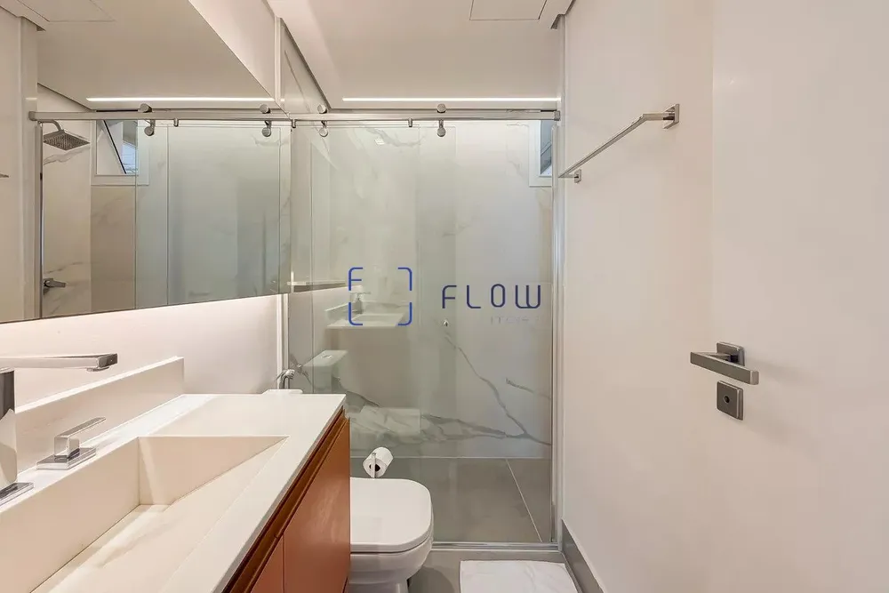 Apartamento, 1 quarto, 77 m² - Foto 2
