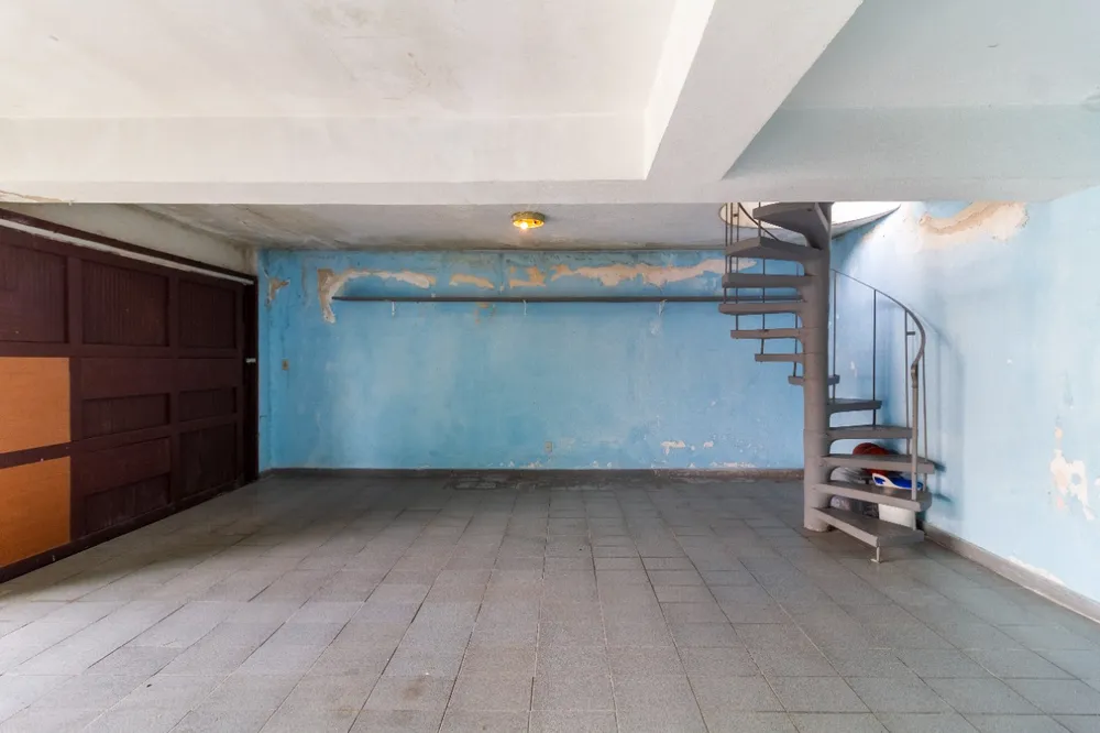 Casa, 3 quartos, 200 m² - Foto 1