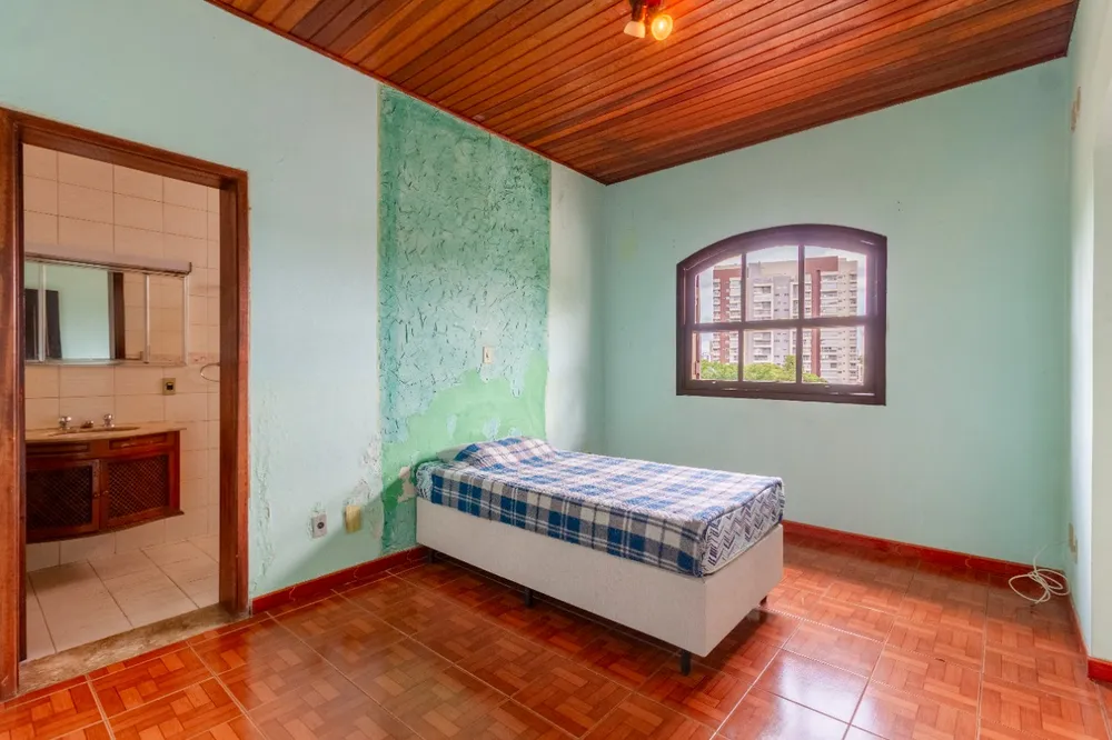 Casa, 3 quartos, 200 m² - Foto 6