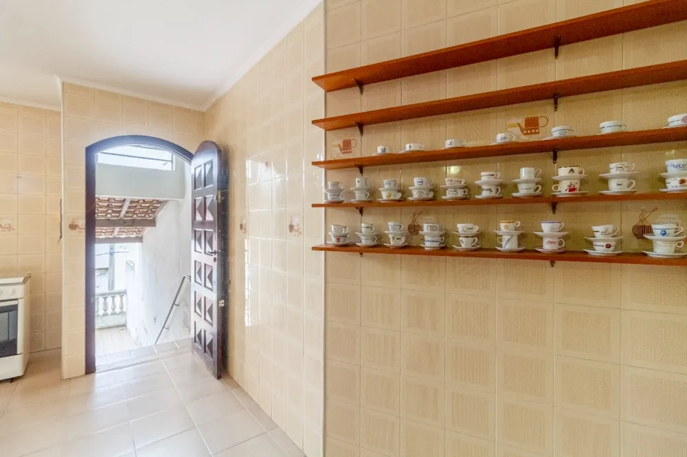 Casa, 3 quartos, 200 m² - Foto 3