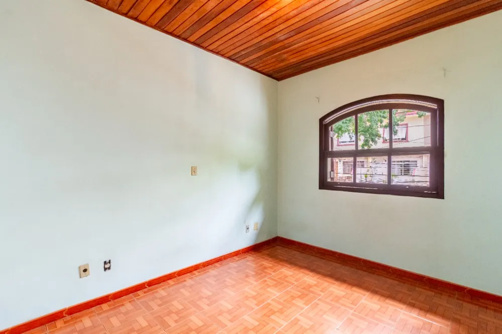 Casa, 3 quartos, 200 m² - Foto 7