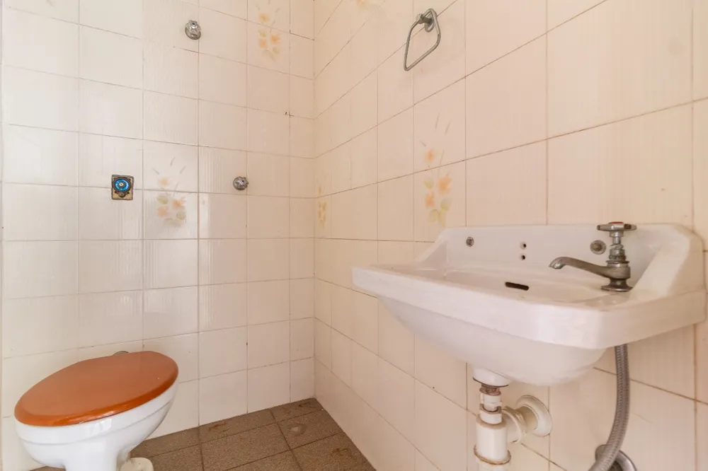 Casa, 3 quartos, 200 m² - Foto 10