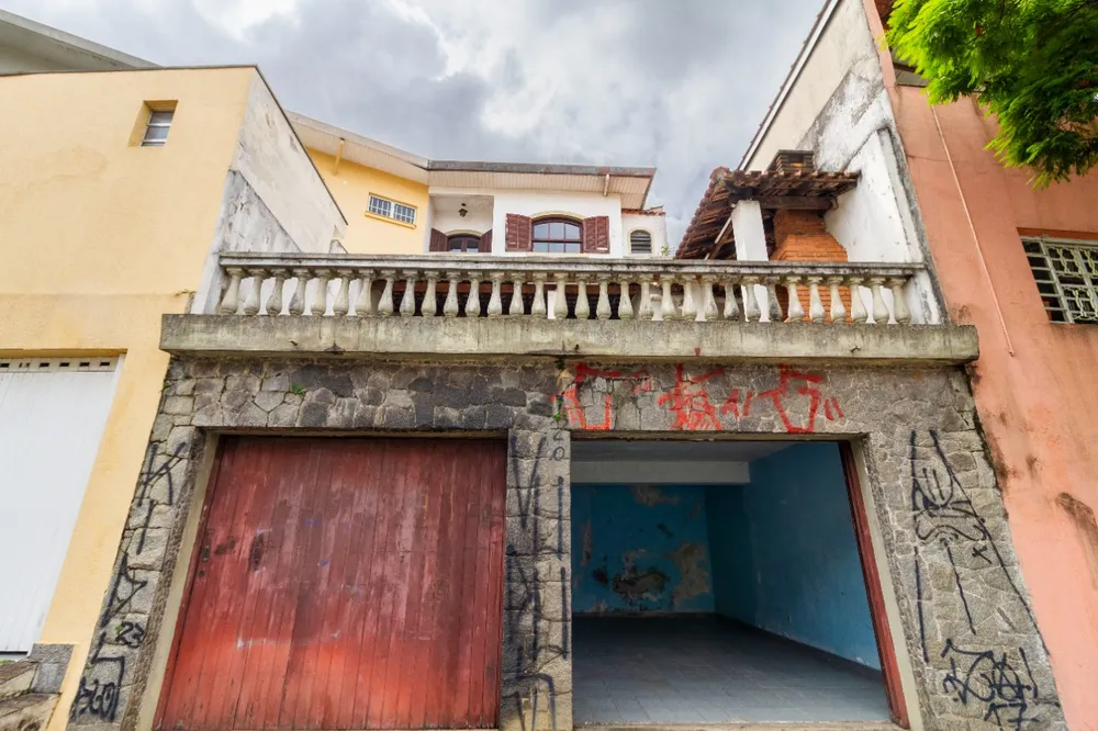 Casa, 3 quartos, 200 m² - Foto 11