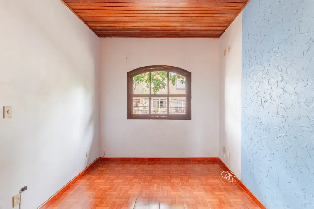 Casa, 3 quartos, 200 m² - Foto 8