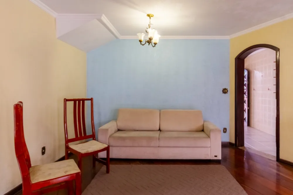 Casa, 3 quartos, 200 m² - Foto 7