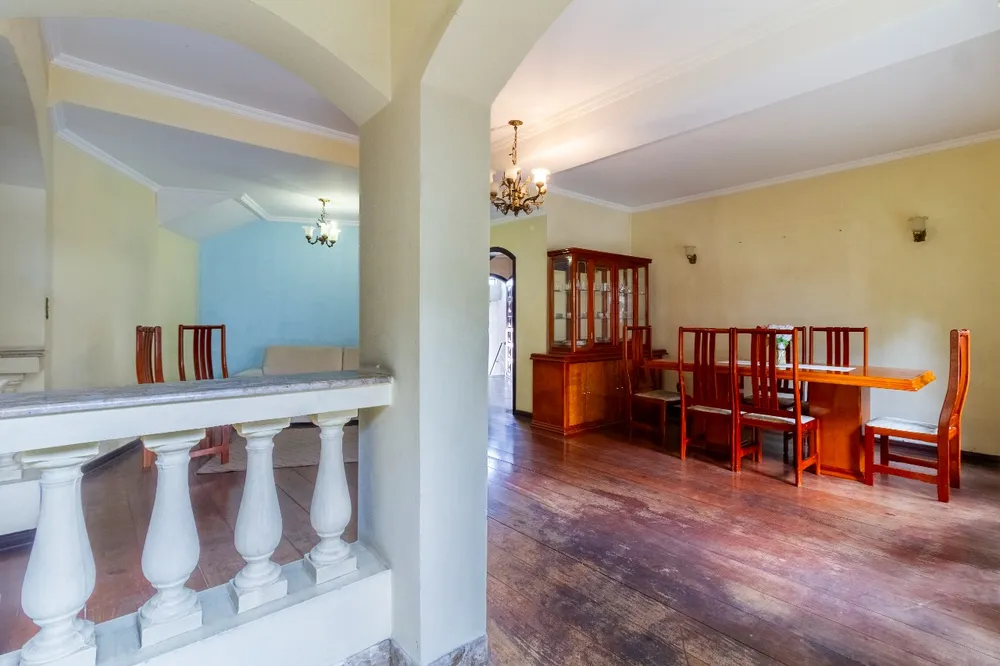 Casa, 3 quartos, 200 m² - Foto 10