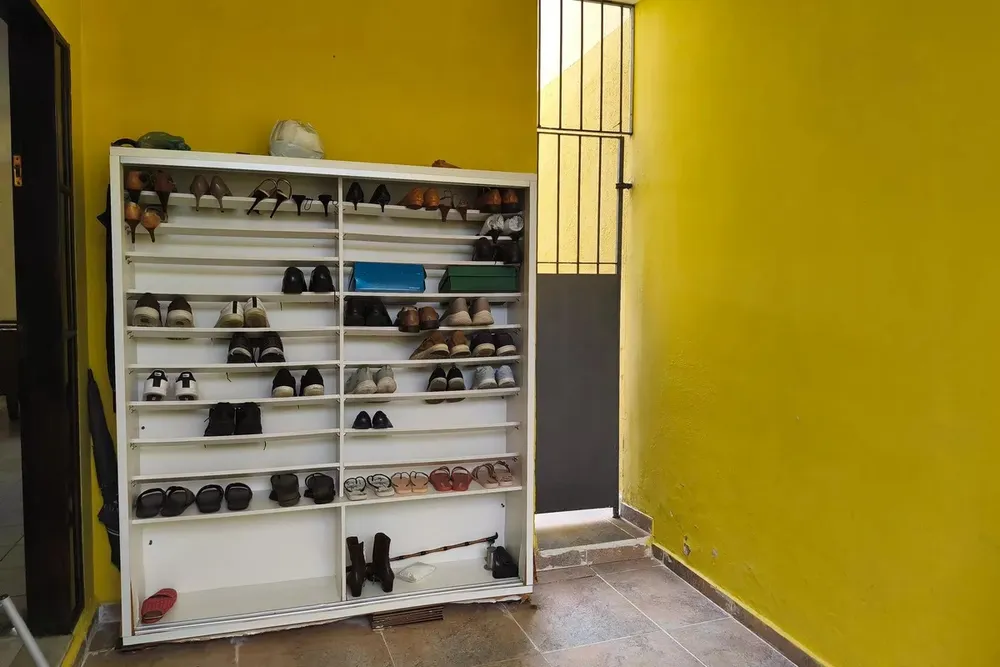 Casa, 3 quartos, 200 m² - Foto 15