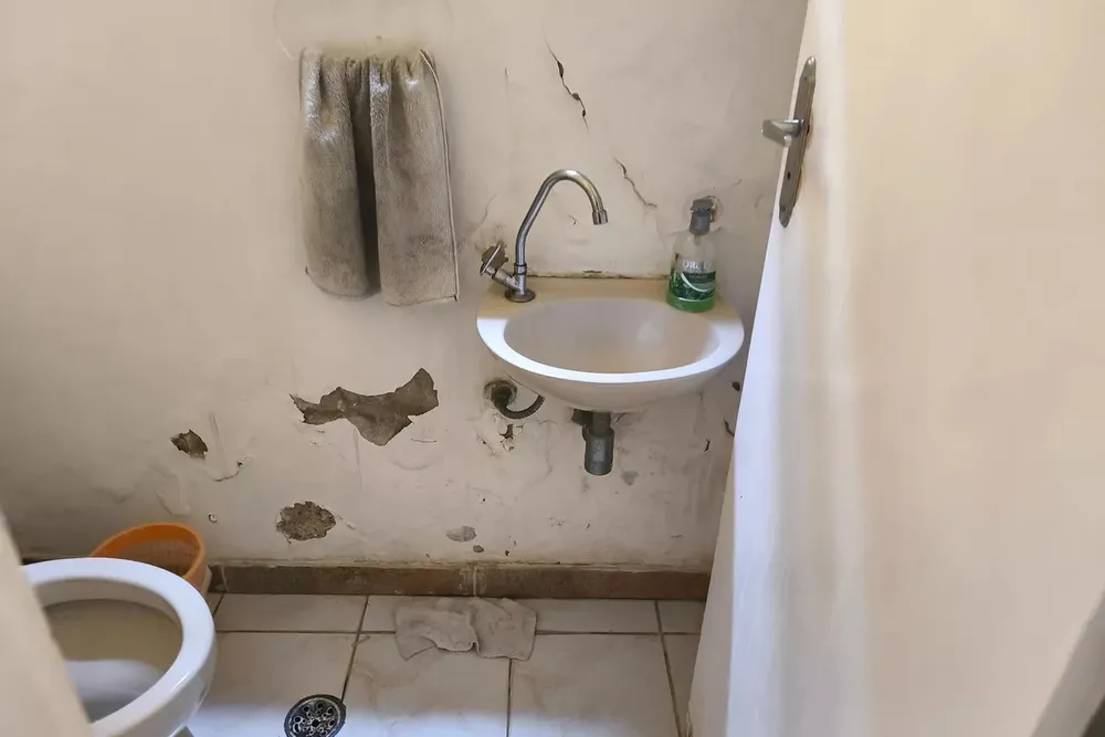 Casa, 3 quartos, 200 m² - Foto 11