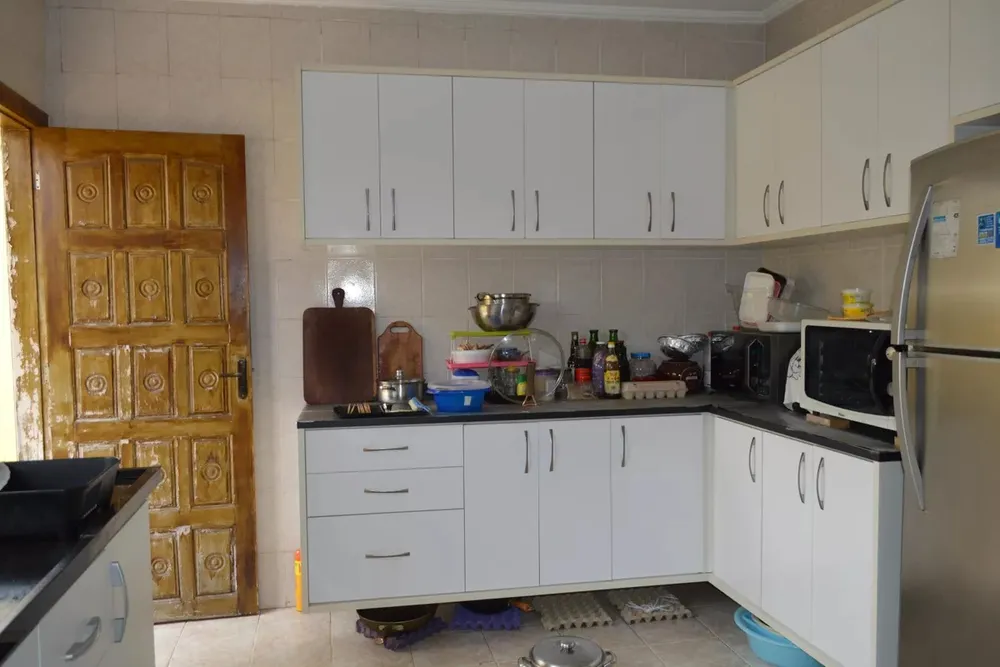 Casa, 3 quartos, 200 m² - Foto 10