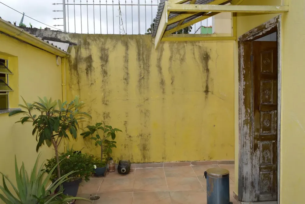 Casa, 3 quartos, 200 m² - Foto 14