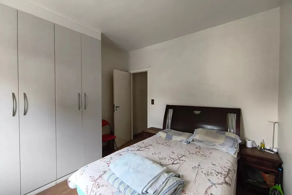 Casa, 3 quartos, 200 m² - Foto 4