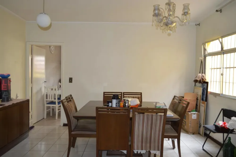 Casa, 3 quartos, 200 m² - Foto 2