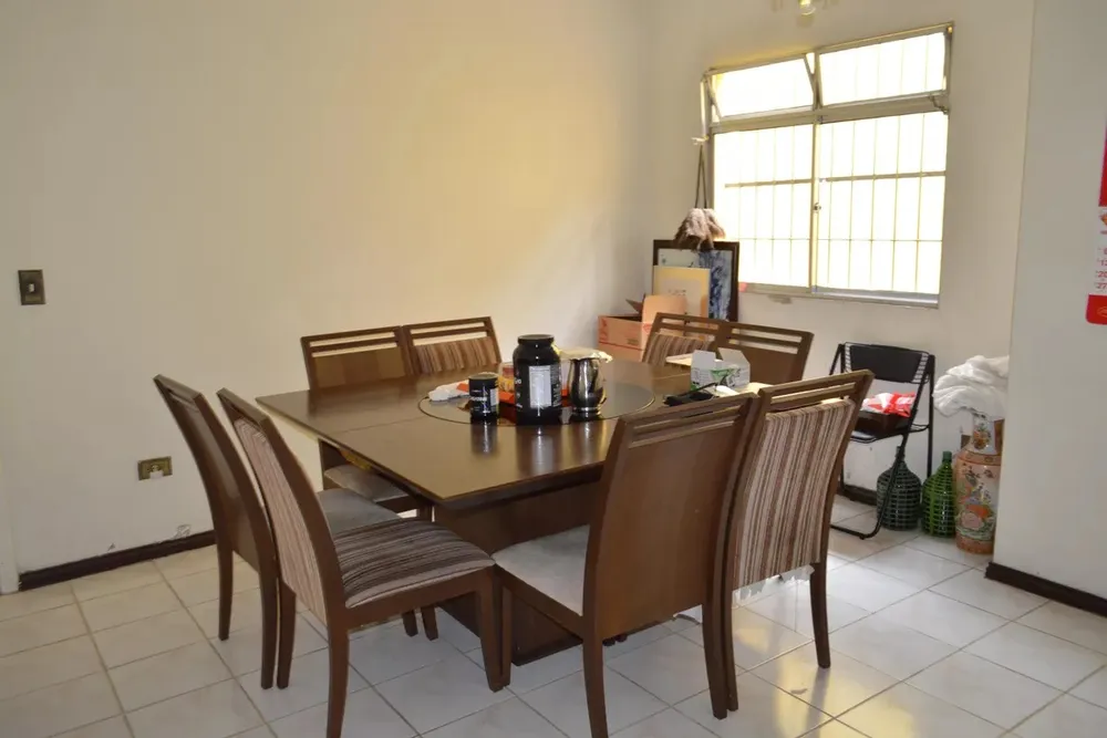 Casa, 3 quartos, 200 m² - Foto 3