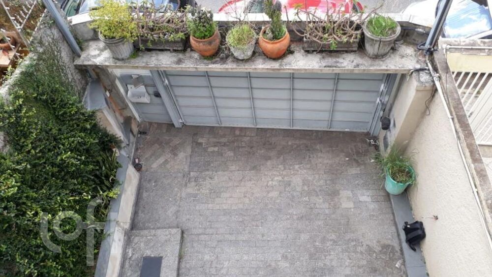 Casa, 4 quartos, 176 m² - Foto 10