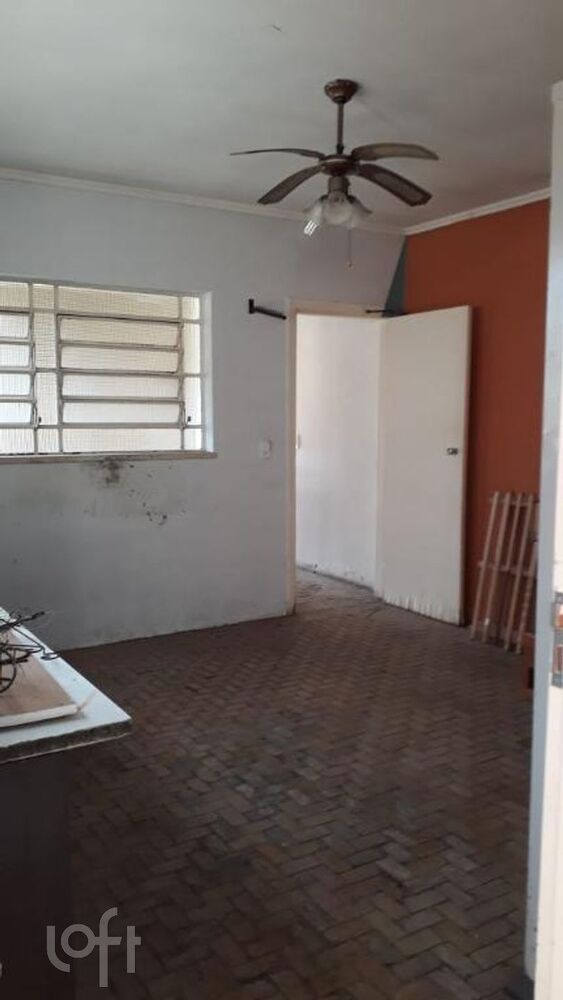 Casa, 4 quartos, 176 m² - Foto 5