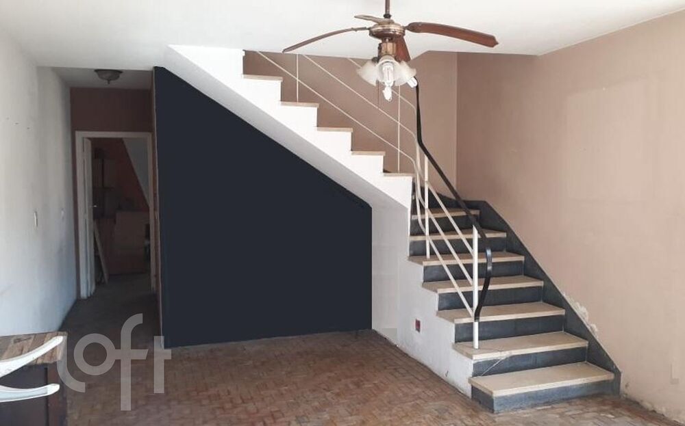 Casa, 4 quartos, 176 m² - Foto 4