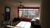 Casa, 4 quartos, 176 m² - Foto 3