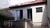 Casa, 4 quartos, 176 m² - Foto 5