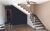Casa, 4 quartos, 176 m² - Foto 1