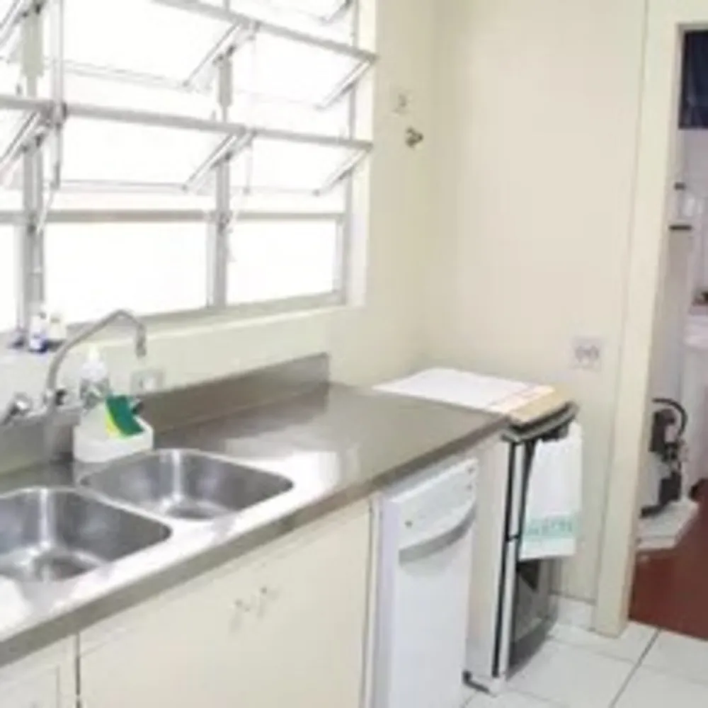Apartamento, 3 quartos, 290 m² - Foto 11