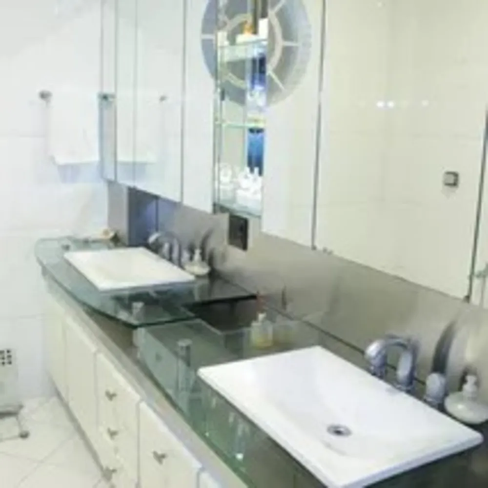 Apartamento, 3 quartos, 290 m² - Foto 10