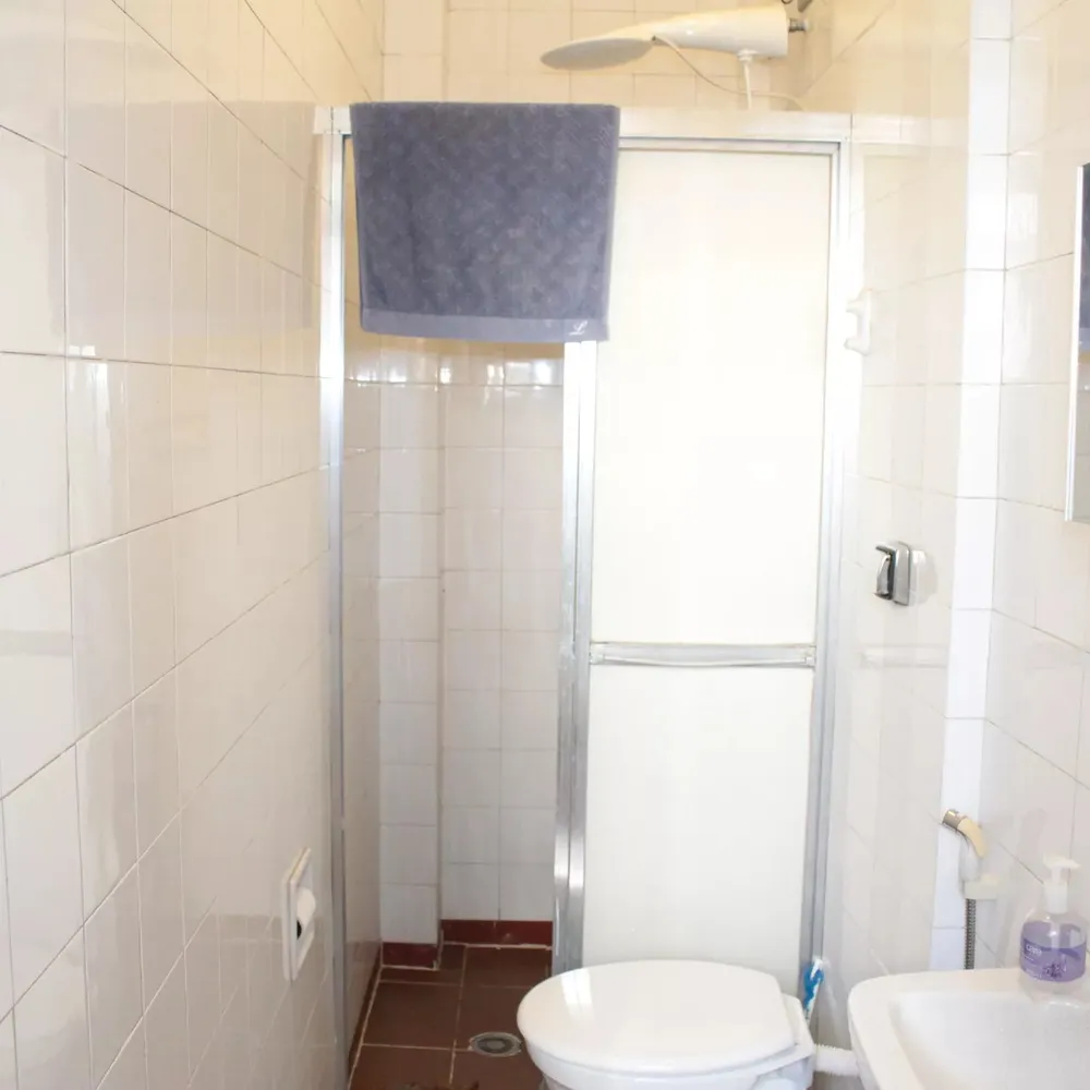 Apartamento, 3 quartos, 290 m² - Foto 3