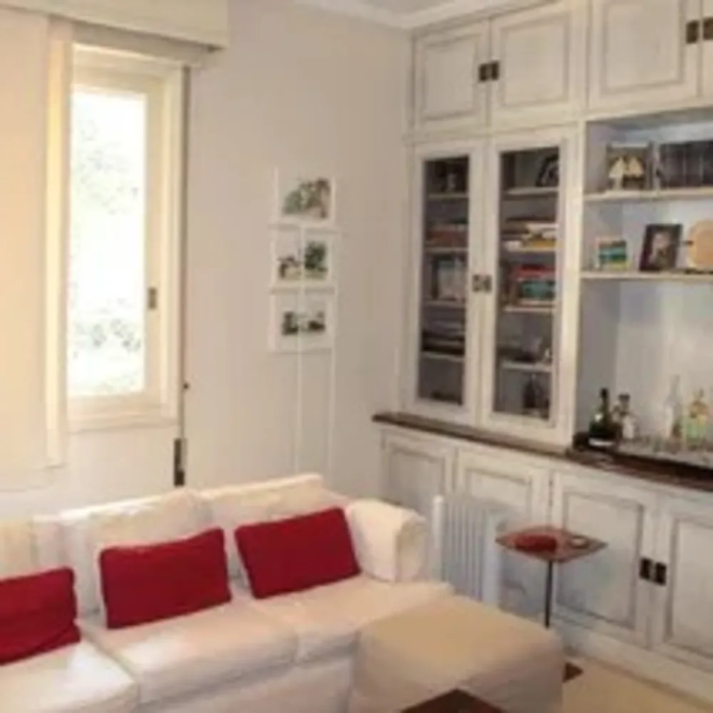 Apartamento, 3 quartos, 290 m² - Foto 4