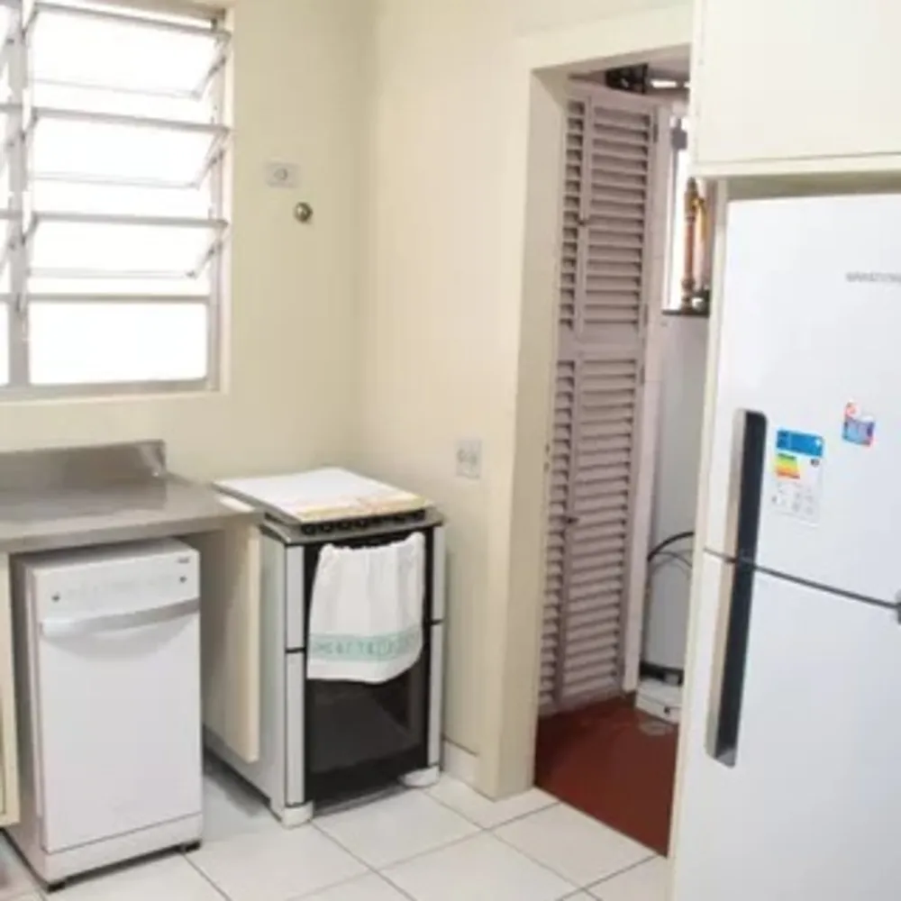Apartamento, 3 quartos, 290 m² - Foto 9